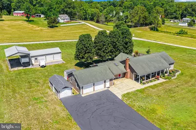7544 Patriot Highway, Spotsylvania, VA 22551 - Photo 84
