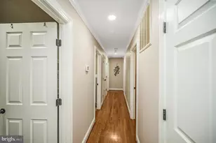 7544 Patriot Hwy, Spotsylvania, VA 22551 - Photo 28