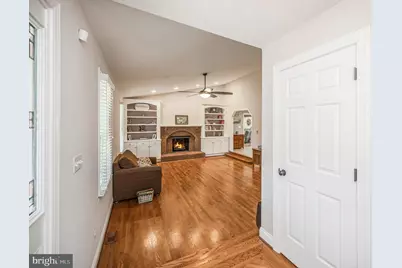 7544 Patriot Highway, Spotsylvania, VA 22551 - Photo 4