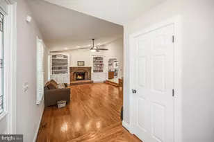7544 Patriot Hwy, Spotsylvania, VA 22551 - Photo 4