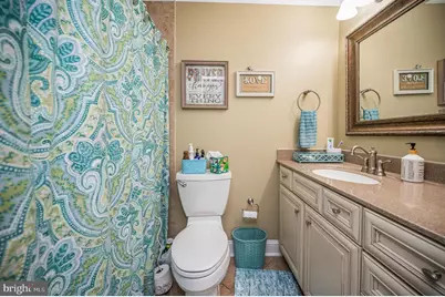7544 Patriot Highway, Spotsylvania, VA 22551 - Photo 38