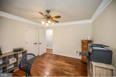 7544 Patriot Highway, Spotsylvania, VA 22551 - Photo 32