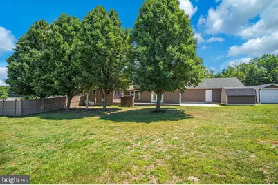 7544 Patriot Highway, Spotsylvania, VA 22551 - Photo 66