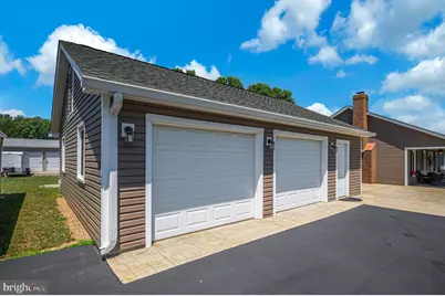 7544 Patriot Highway, Spotsylvania, VA 22551 - Photo 54