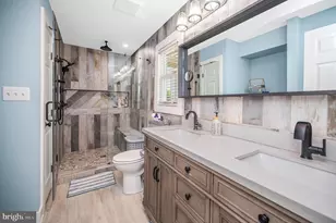 7544 Patriot Hwy, Spotsylvania, VA 22551 - Photo 42