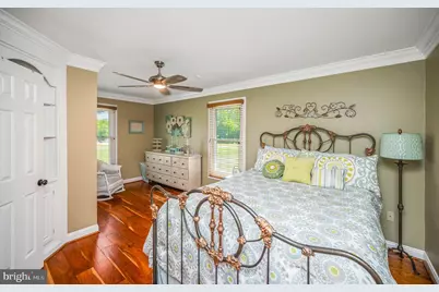 7544 Patriot Highway, Spotsylvania, VA 22551 - Photo 34