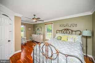 7544 Patriot Hwy, Spotsylvania, VA 22551 - Photo 34