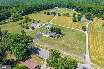 7544 Patriot Highway, Spotsylvania, VA 22551 - Photo 82