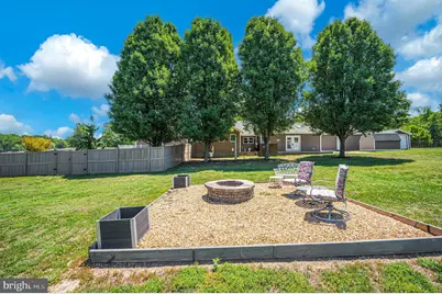 7544 Patriot Highway, Spotsylvania, VA 22551 - Photo 62