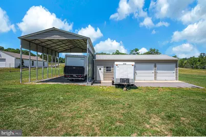 7544 Patriot Highway, Spotsylvania, VA 22551 - Photo 72