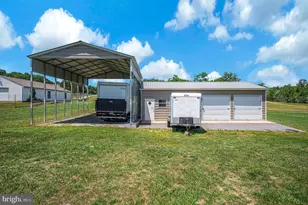 7544 Patriot Hwy, Spotsylvania, VA 22551 - Photo 72