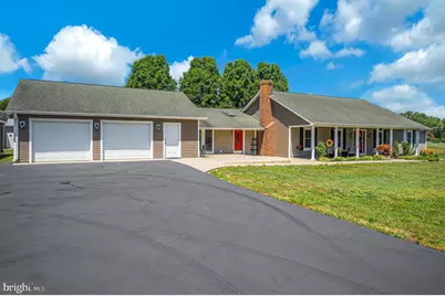 7544 Patriot Highway, Spotsylvania, VA 22551 - Photo 52