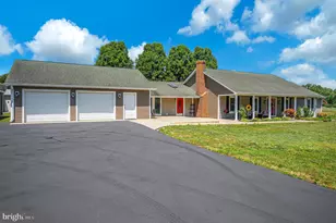 7544 Patriot Hwy, Spotsylvania, VA 22551 - Photo 52