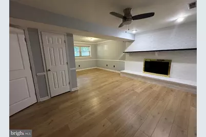 10608 Holleybrooke Drive, Spotsylvania, VA 22553 - Photo 12