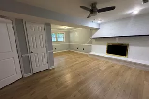 10608 Holleybrooke Dr, Spotsylvania, VA 22553 - Photo 12