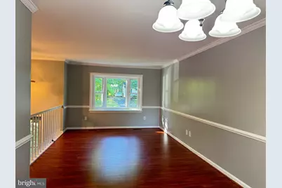 10608 Holleybrooke Drive, Spotsylvania, VA 22553 - Photo 10