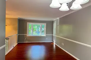 10608 Holleybrooke Dr, Spotsylvania, VA 22553 - Photo 10