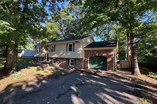 10608 Holleybrooke Dr, Spotsylvania, VA 22553 - Photo 2