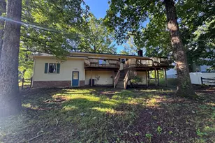 10608 Holleybrooke Dr, Spotsylvania, VA 22553 - Photo 24