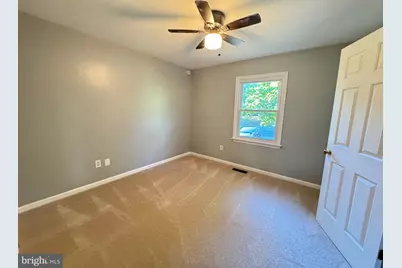 10608 Holleybrooke Drive, Spotsylvania, VA 22553 - Photo 16