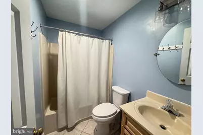 10608 Holleybrooke Drive, Spotsylvania, VA 22553 - Photo 14