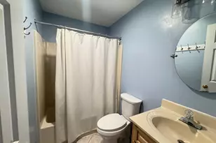 10608 Holleybrooke Dr, Spotsylvania, VA 22553 - Photo 14
