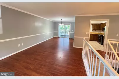 10608 Holleybrooke Drive, Spotsylvania, VA 22553 - Photo 6