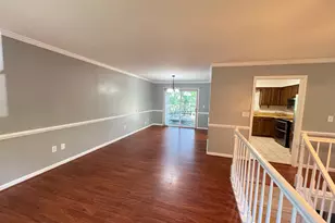 10608 Holleybrooke Dr, Spotsylvania, VA 22553 - Photo 6