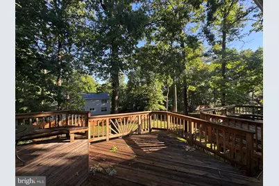 10608 Holleybrooke Drive, Spotsylvania, VA 22553 - Photo 22