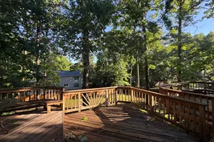 10608 Holleybrooke Dr, Spotsylvania, VA 22553 - Photo 22