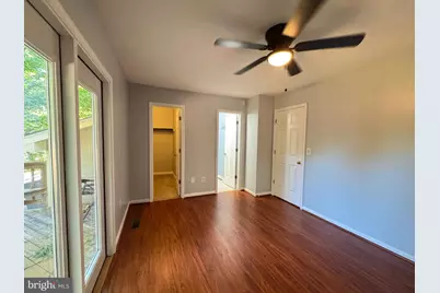10608 Holleybrooke Drive, Spotsylvania, VA 22553 - Photo 8