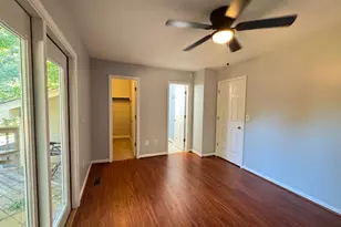 10608 Holleybrooke Dr, Spotsylvania, VA 22553 - Photo 8