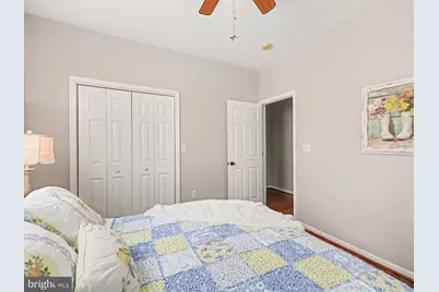 3226 Cavalry Ridge Court, Fredericksburg, VA 22408 - Photo 20