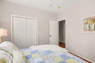 3226 Cavalry Ridge Ct, Fredericksburg, VA 22408 - Photo 20