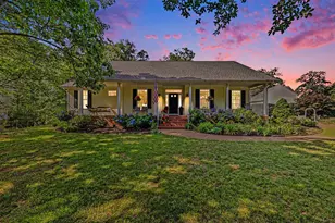 3226 Cavalry Ridge Ct, Fredericksburg, VA 22408 - Photo 1