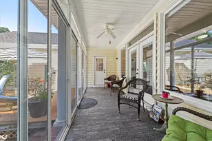 3226 Cavalry Ridge Ct, Fredericksburg, VA 22408 - Photo 28