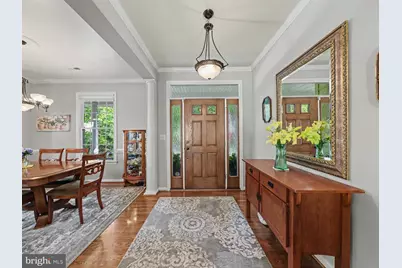 3226 Cavalry Ridge Court, Fredericksburg, VA 22408 - Photo 4