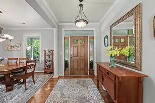 3226 Cavalry Ridge Ct, Fredericksburg, VA 22408 - Photo 4