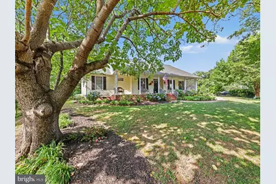 3226 Cavalry Ridge Court, Fredericksburg, VA 22408 - Photo 34