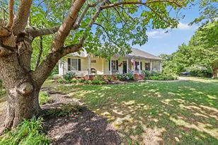 3226 Cavalry Ridge Ct, Fredericksburg, VA 22408 - Photo 34