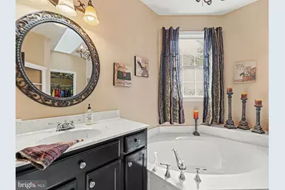 3226 Cavalry Ridge Court, Fredericksburg, VA 22408 - Photo 18