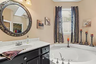 3226 Cavalry Ridge Ct, Fredericksburg, VA 22408 - Photo 18