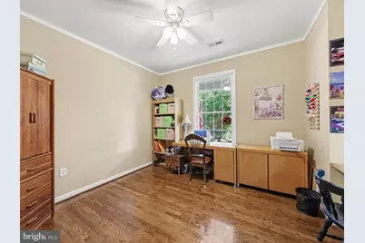 3226 Cavalry Ridge Court, Fredericksburg, VA 22408 - Photo 22