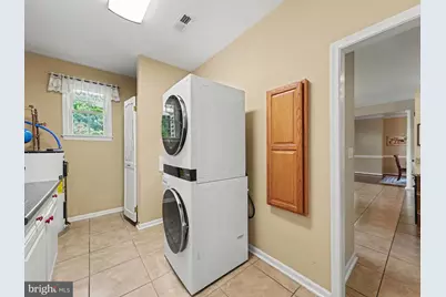 3226 Cavalry Ridge Court, Fredericksburg, VA 22408 - Photo 24