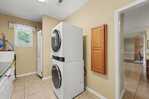3226 Cavalry Ridge Ct, Fredericksburg, VA 22408 - Photo 24