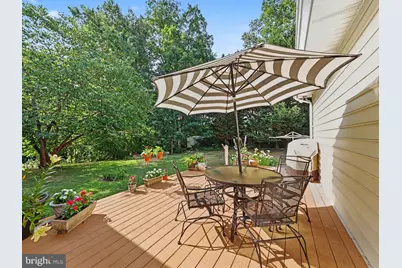 3226 Cavalry Ridge Court, Fredericksburg, VA 22408 - Photo 30