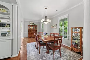 3226 Cavalry Ridge Ct, Fredericksburg, VA 22408 - Photo 8
