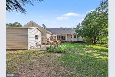 3226 Cavalry Ridge Court, Fredericksburg, VA 22408 - Photo 32