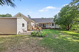 3226 Cavalry Ridge Ct, Fredericksburg, VA 22408 - Photo 32