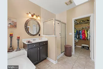 3226 Cavalry Ridge Court, Fredericksburg, VA 22408 - Photo 16